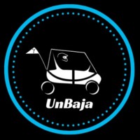 Equipe UnBaja
