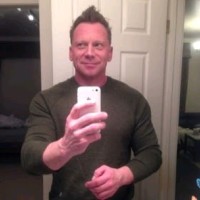 Mike Marquardt