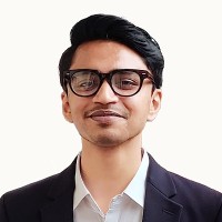 Ashfaq Saklain Gourab