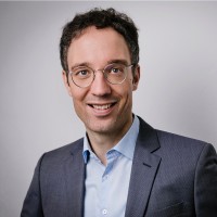 Stefan Pfeifer