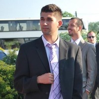 Martin Selecký