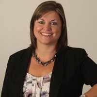 Angie Jarrett