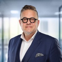 Marc Rothenbühler