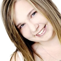 Jess Cordery