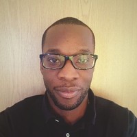 Jonathan Nelson-Peters