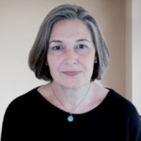 Rebecca Luken