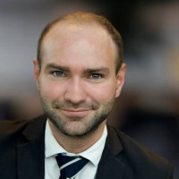 Niclas Mosgaard Krarup Jensen