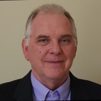 Greg Wald