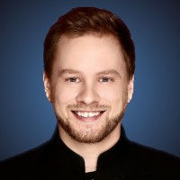 Jacob Lish
