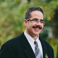 Dennis Danieu