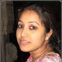 Jilmil Sharma