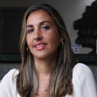 Evelyn Torres Marzal