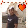 Khalendar Basha