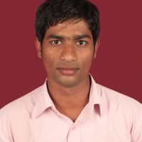 Ramesh Dabhsde