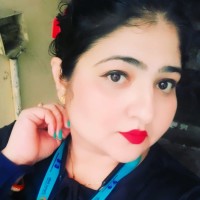 Neha Chhabra