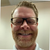 Brian Hershberger