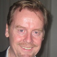 Einar Einarsson