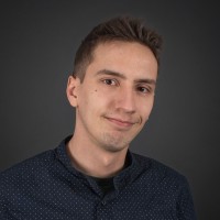 Dawid Osowski