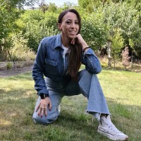 Anna Damiano