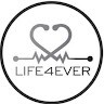 life4ever sanjay