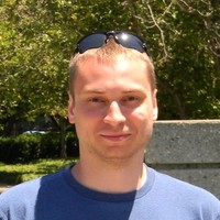 Matt Ferens