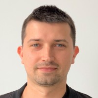Andriy Kochyn