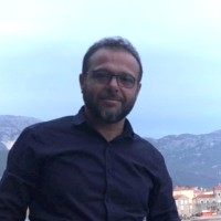 Tuğrul Eser