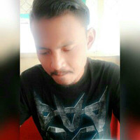 sukma asmara