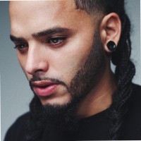 Timothy Pagan