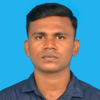 gokulakrishnan balakrishnan