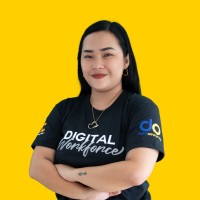 Allysa Marie Ledesma