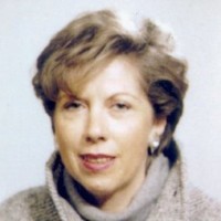 Anna Maria Sanguineti