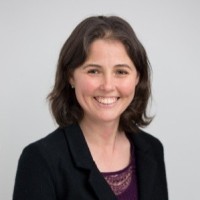 Rebecca Phillips