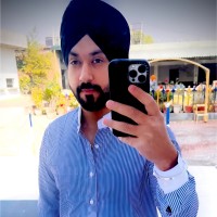 jasdeep singh kohli (Jay)