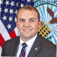Kyle Thomas