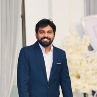 Narayana Rao