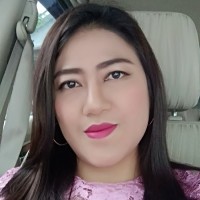 Niken Damayanti