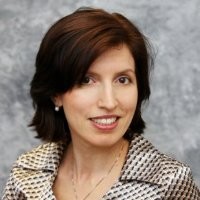 Gergana Kovatcheva, Cpa, Cgfm, Cpm