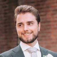 Rick Mathijssen
