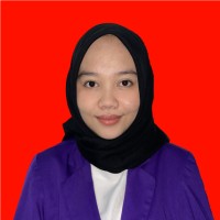 Hafiyyanti Zharfani Samihah
