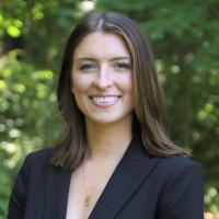 Megan Miller