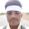 Rakesh Togas