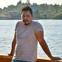 Dejan Popovic