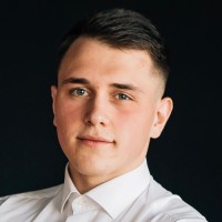 Andrii Vynnyk
