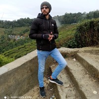 Umesh Bhatia