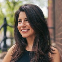Cindy Delgado