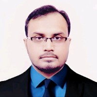 Partha Sarothi