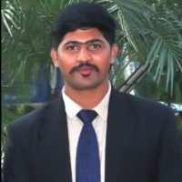 Anil Kumar Reddy Gangana