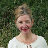 Monique Demenint