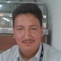 FERNANDO ALEJANDRO JUSTINIANO PORTALES